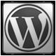 CMS WordPresse