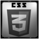 CSS3