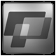 Jquery mobile