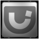 Jquery UI